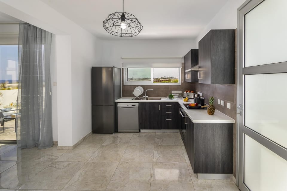 Villa | 3 bedrooms