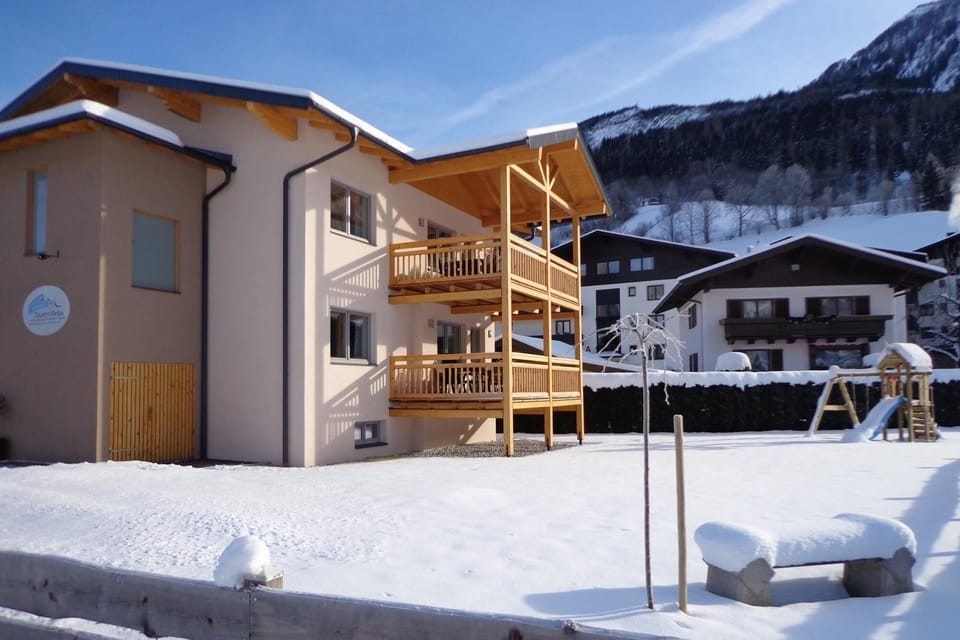 House | 3 bedrooms