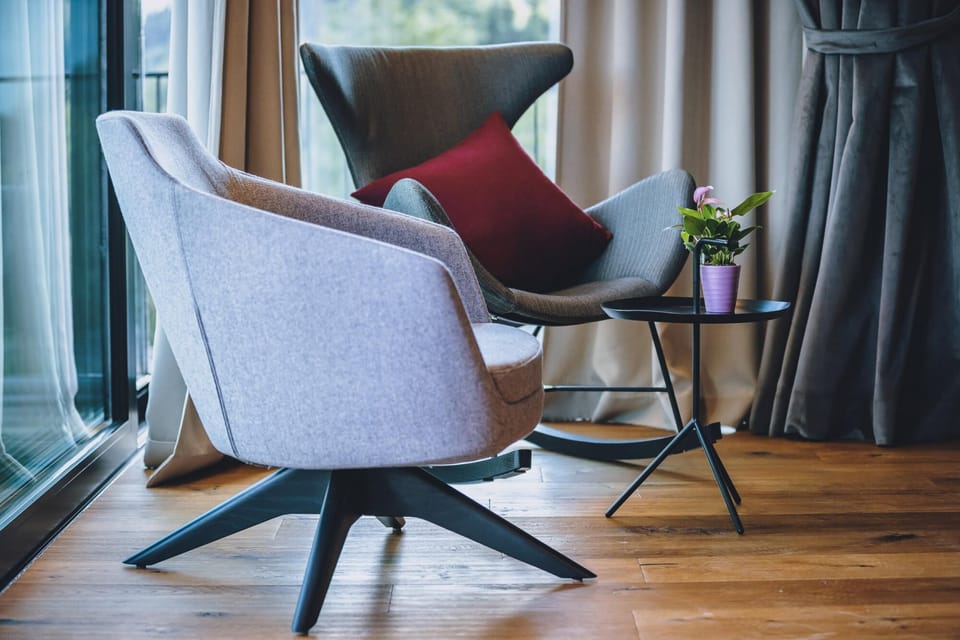Apartment | 2 bedrooms