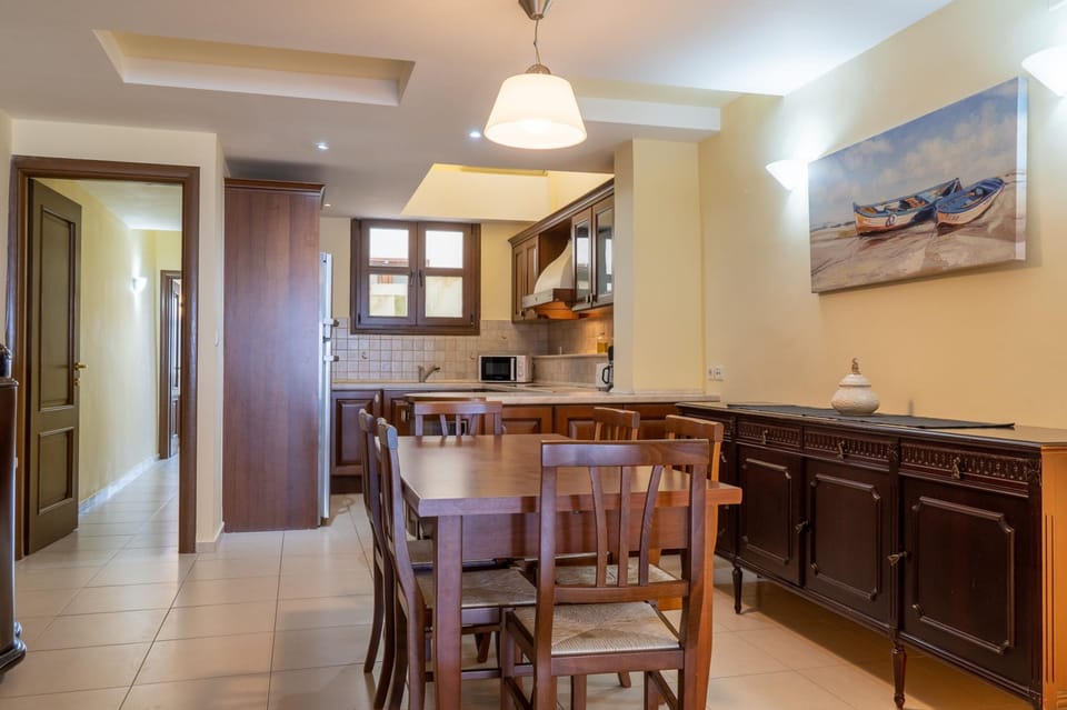 House | 3 bedrooms