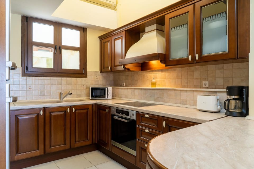 House | 3 bedrooms