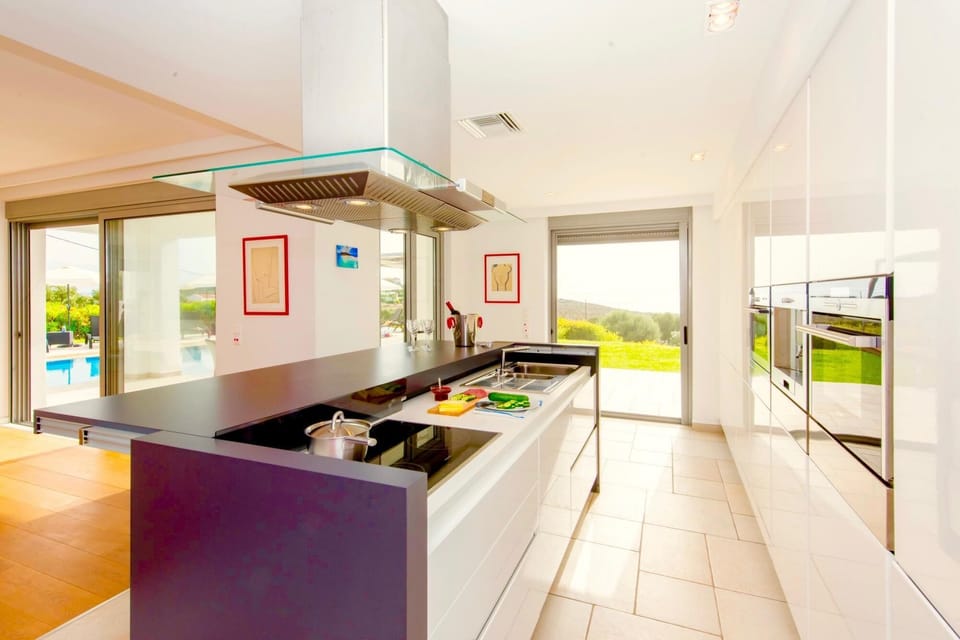 House | 3 bedrooms