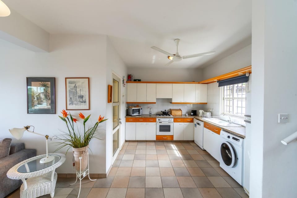 House | 4 bedrooms