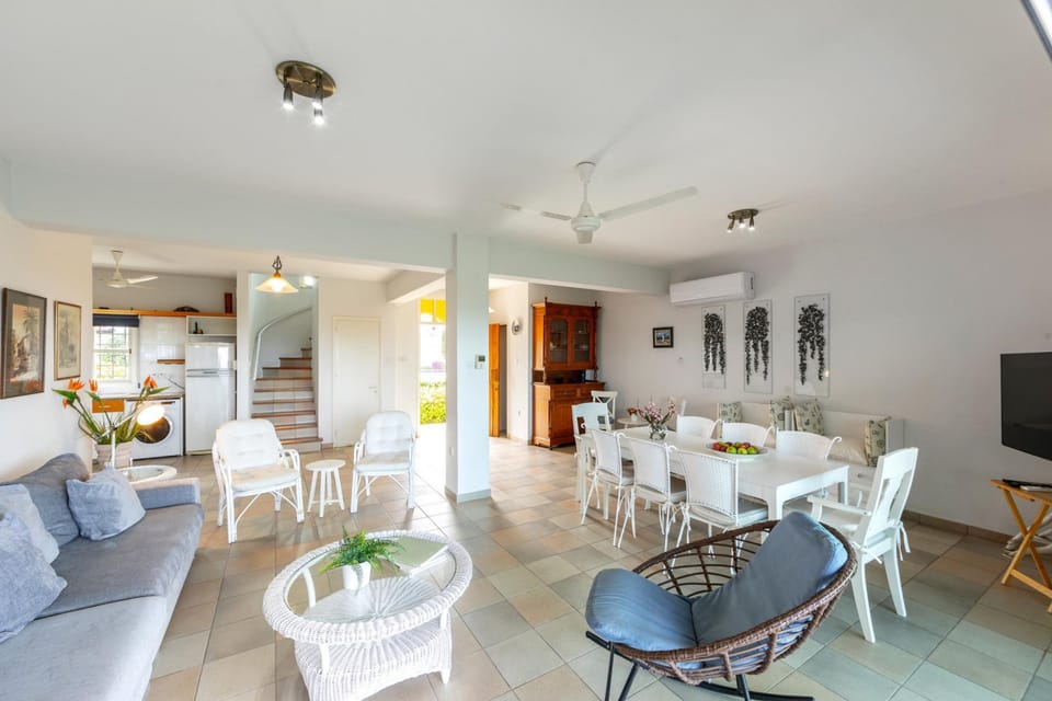 House | 4 bedrooms