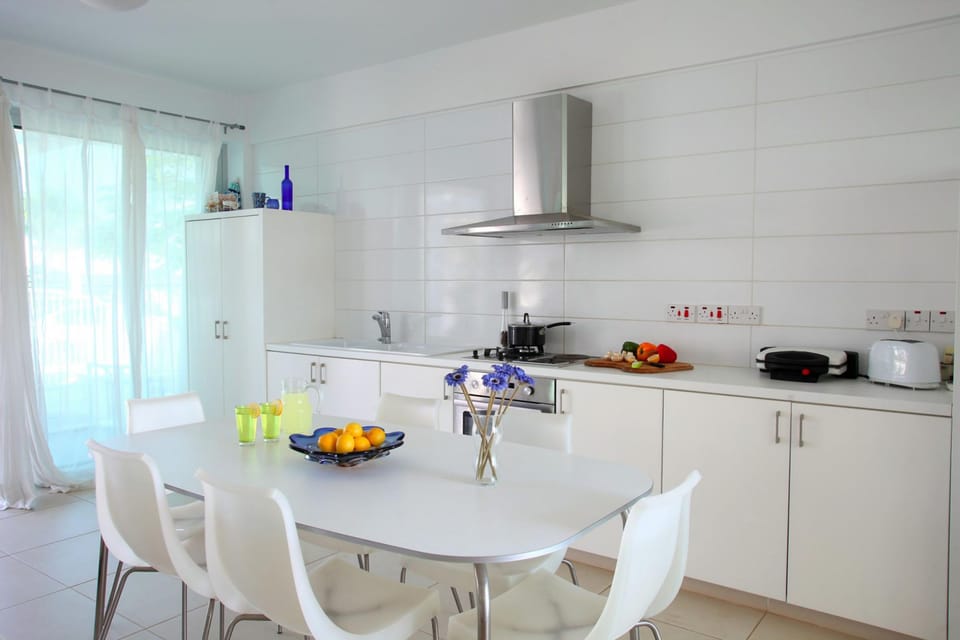House | 4 bedrooms