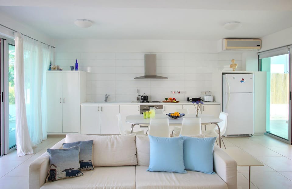 House | 4 bedrooms