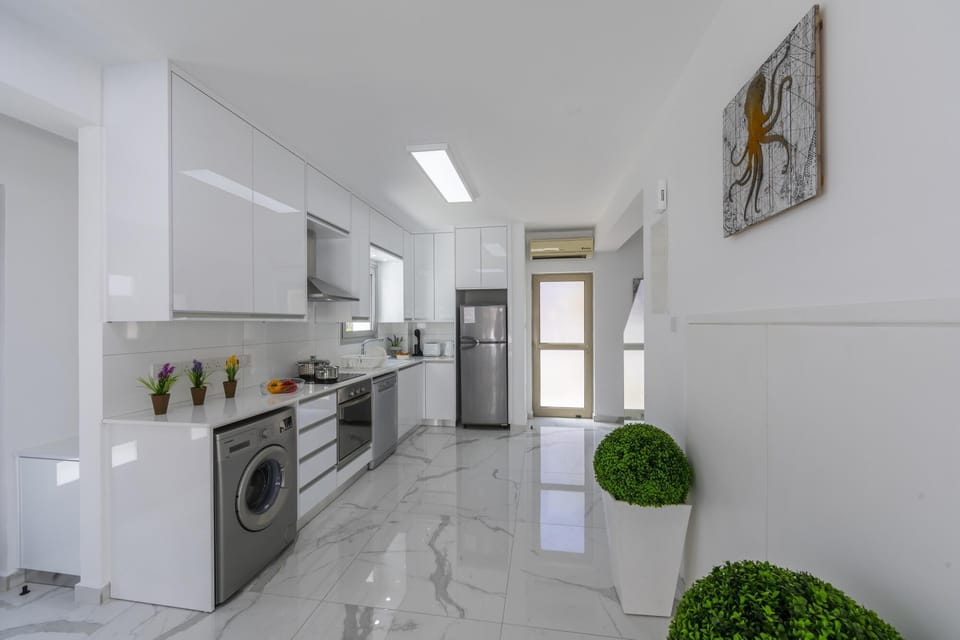 House | 3 bedrooms
