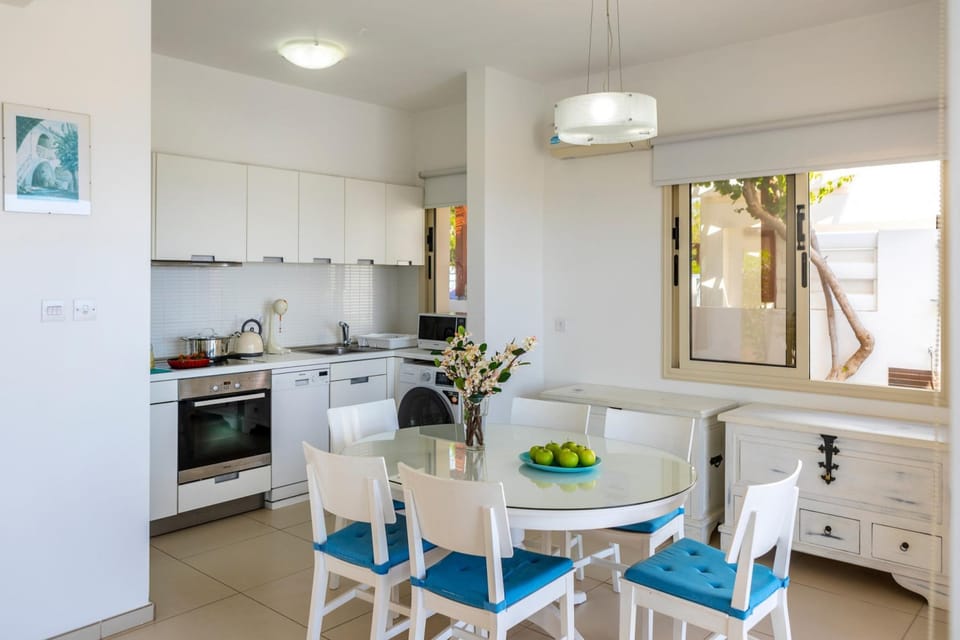 House | 4 bedrooms
