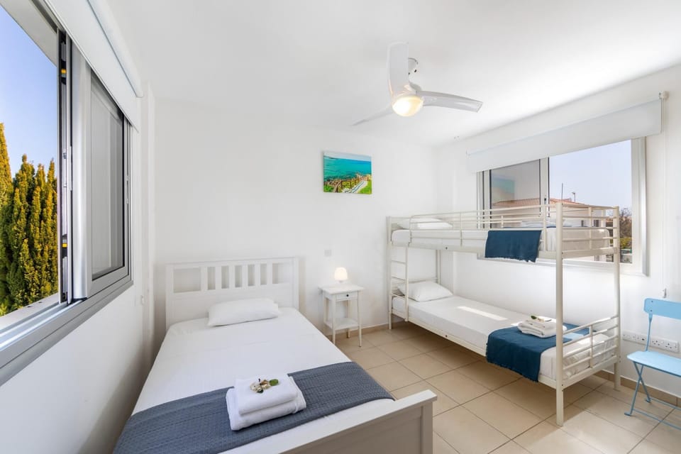 House | 3 bedrooms
