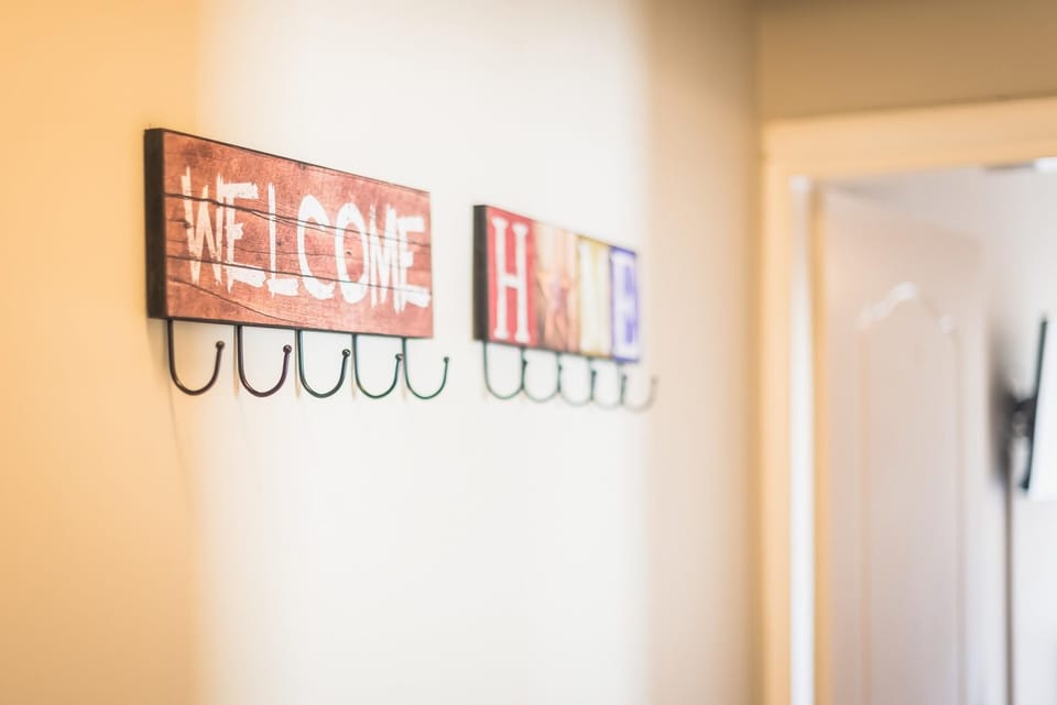 Apartment | 3 bedrooms