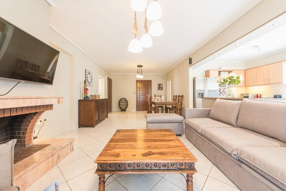 House | 3 bedrooms