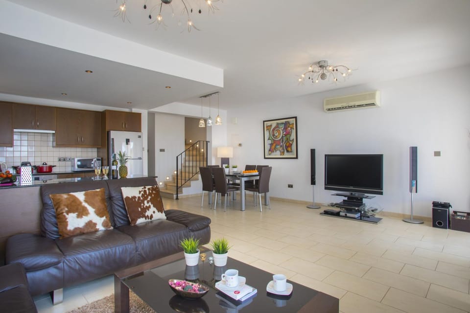 House | 3 bedrooms