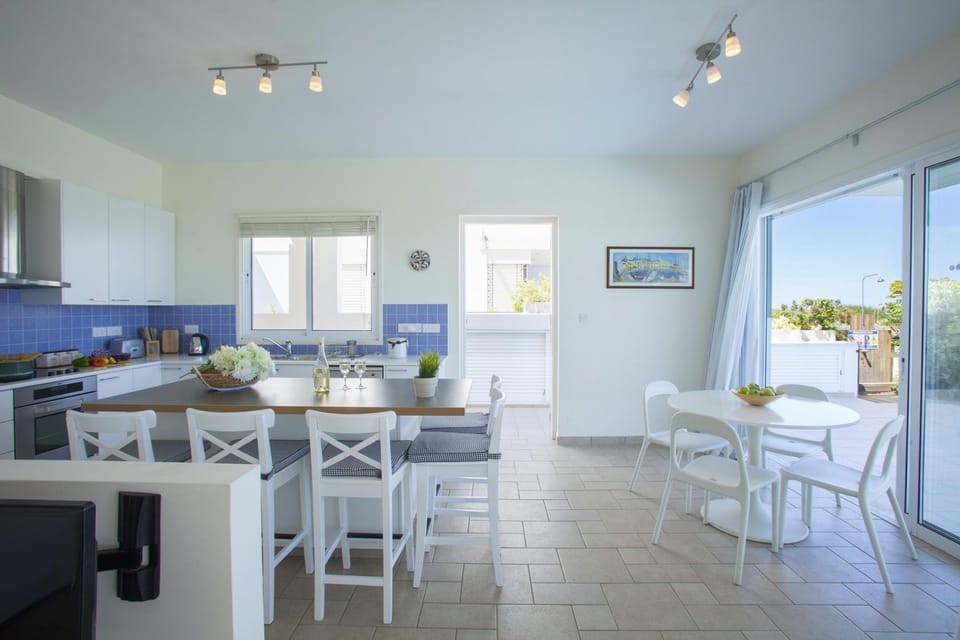 House | 3 bedrooms