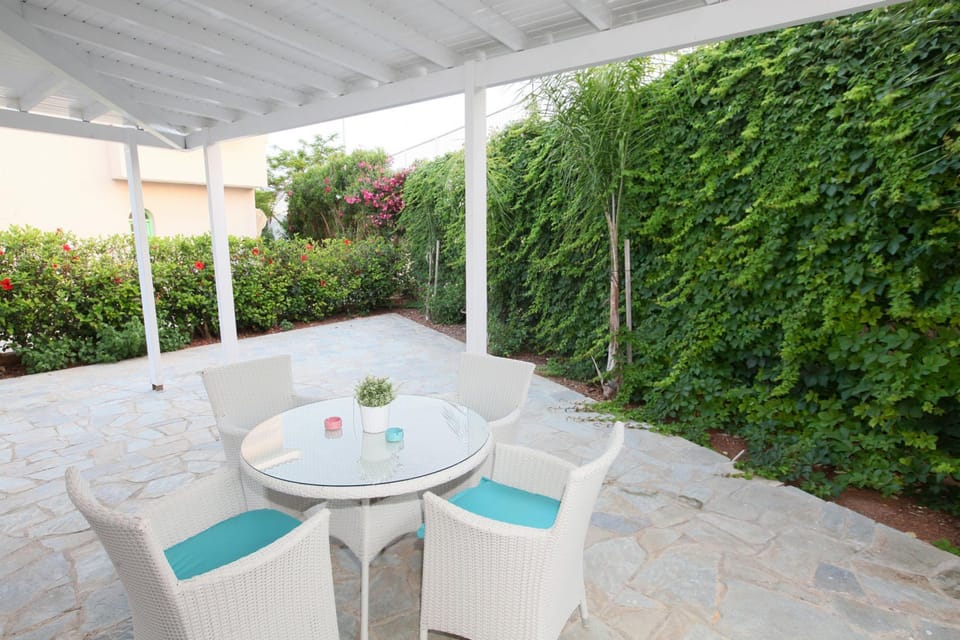 House | 3 bedrooms