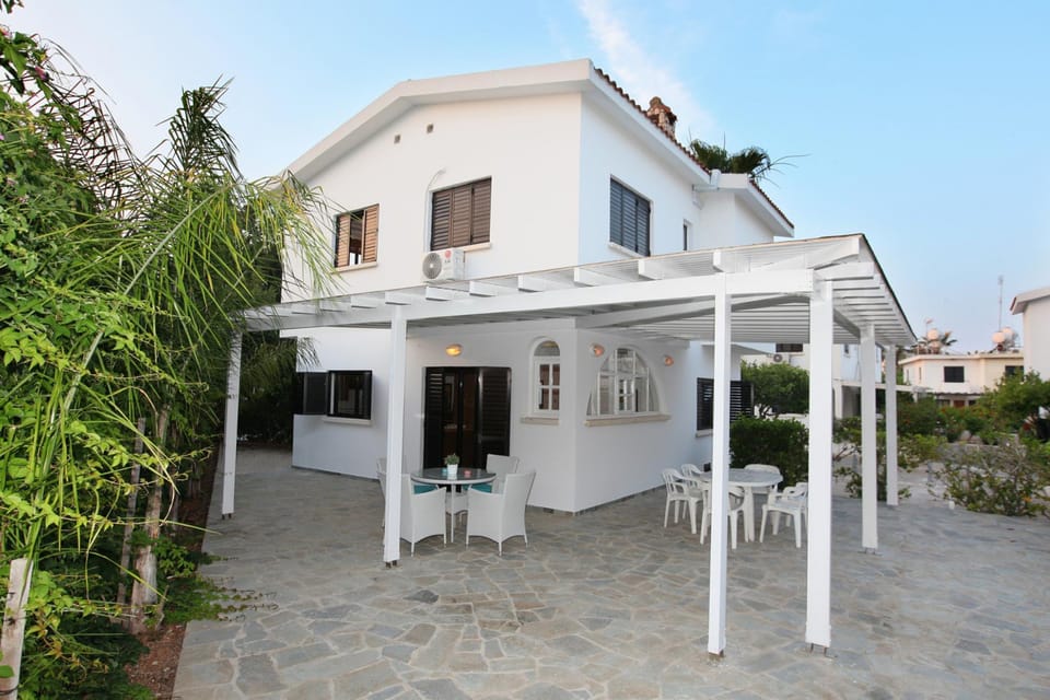 House | 3 bedrooms