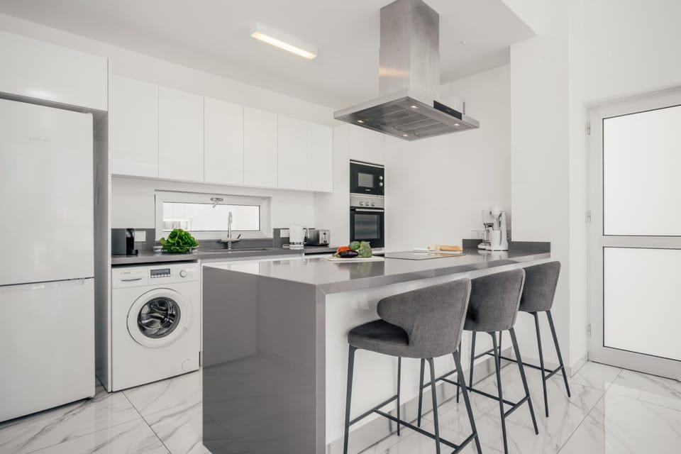 House | 3 bedrooms