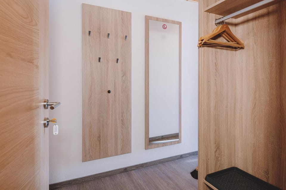 House | 2 bedrooms