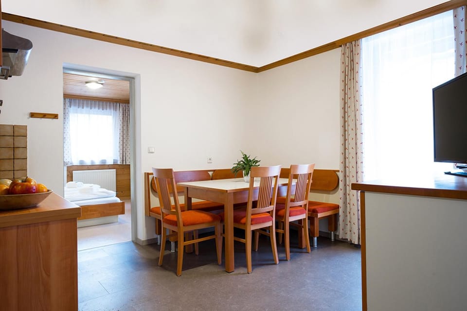 House | 2 bedrooms