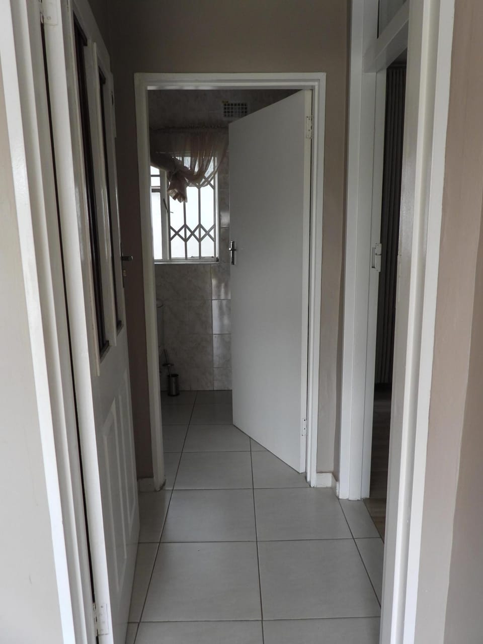 House | 2 bedrooms