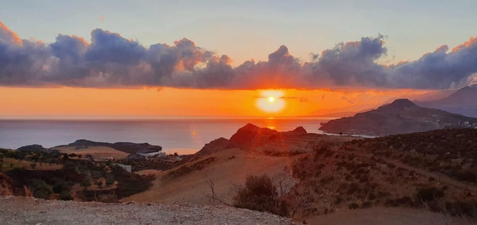 Villa | 4 bedrooms, soundproofing