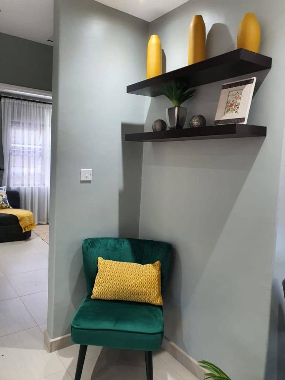 House | 3 bedrooms