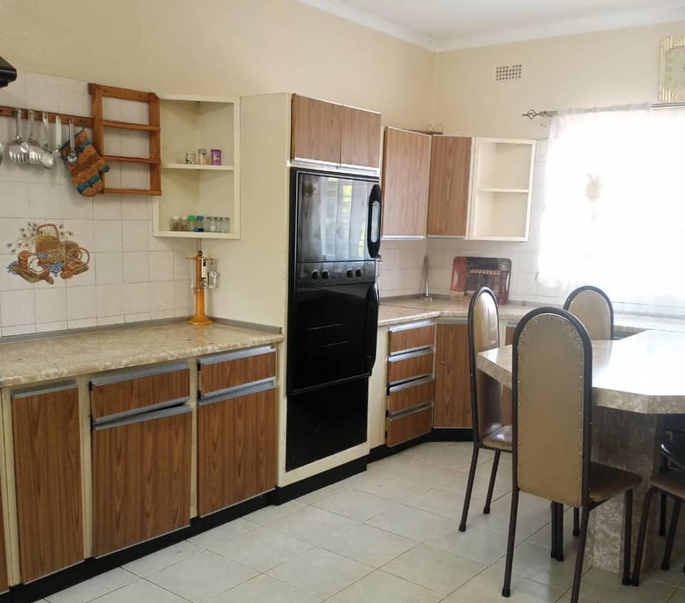 House, Accessible, Smoking | 6 bedrooms