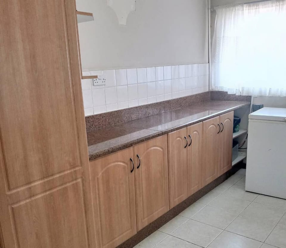 House, Accessible, Smoking | 6 bedrooms