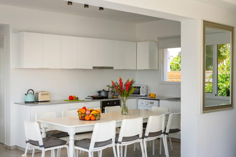 House | 4 bedrooms