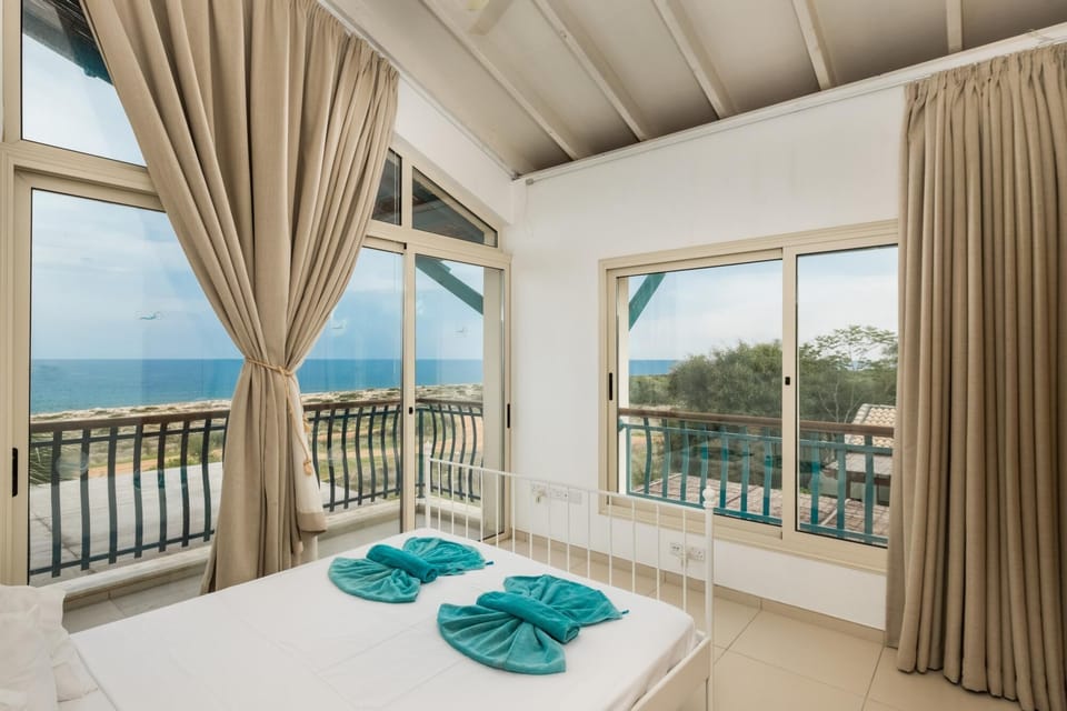 House | 4 bedrooms