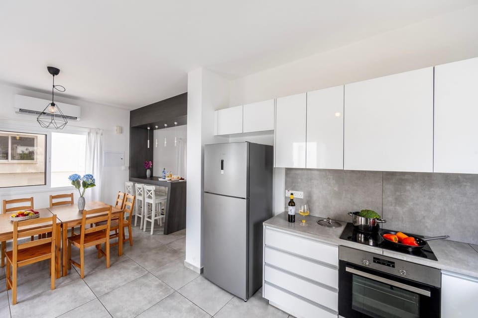 House | 3 bedrooms