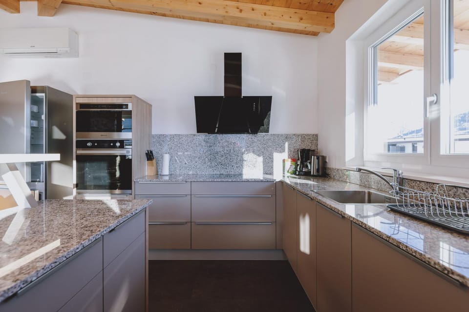 Apartment | 3 bedrooms