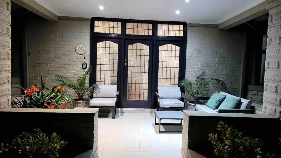 House | 2 bedrooms