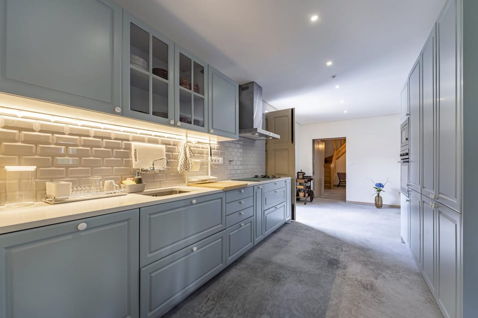 House | 4 bedrooms