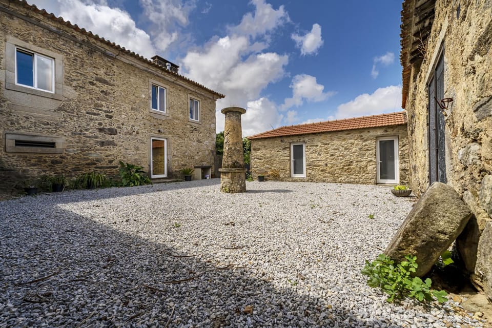 House | 4 bedrooms