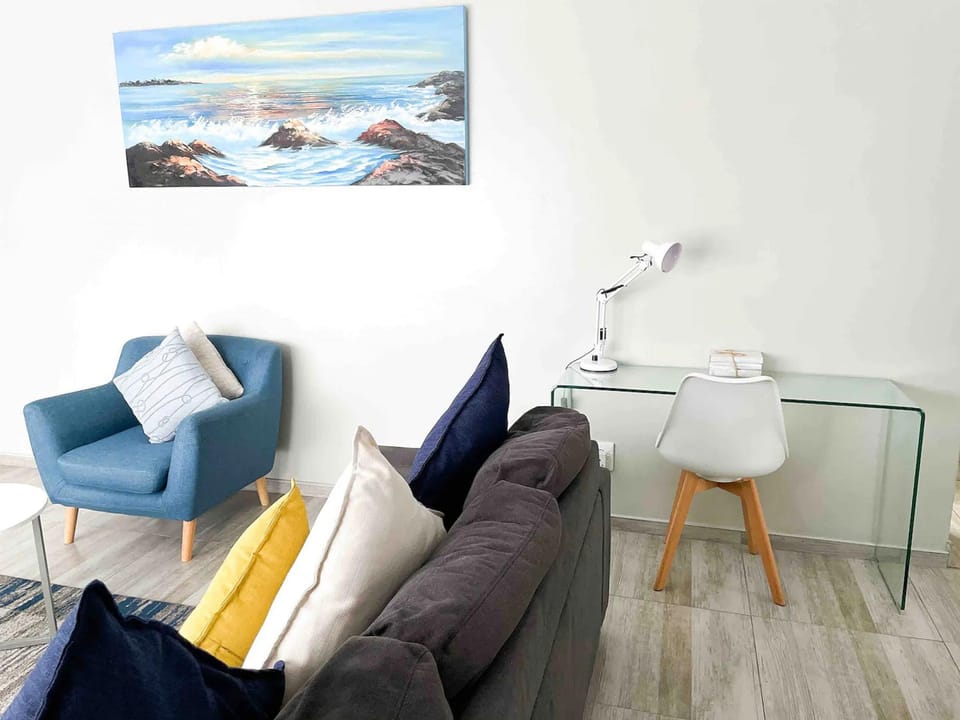 House | 3 bedrooms
