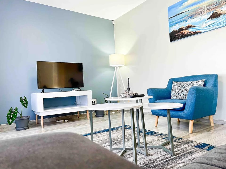 House | 3 bedrooms