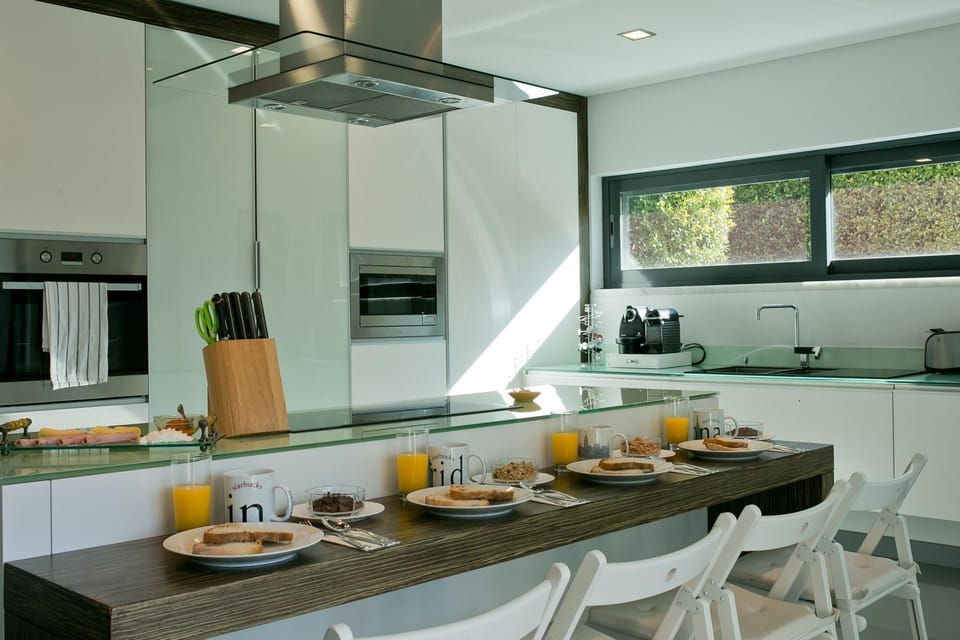 House | 4 bedrooms