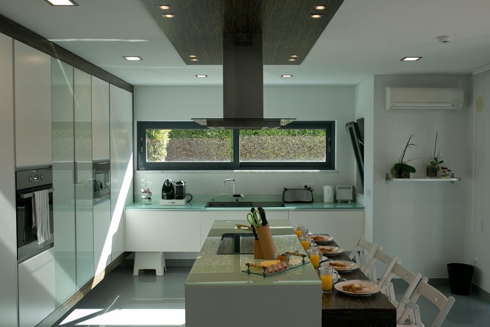 House | 4 bedrooms