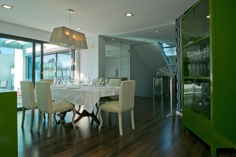 House | 4 bedrooms