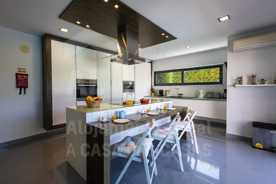 House | 4 bedrooms