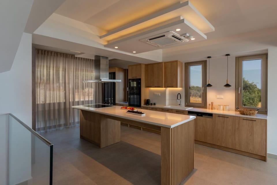 House | 4 bedrooms