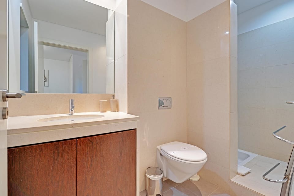 Victoria Garden in Vilamoura Apartment in Olhos de Água