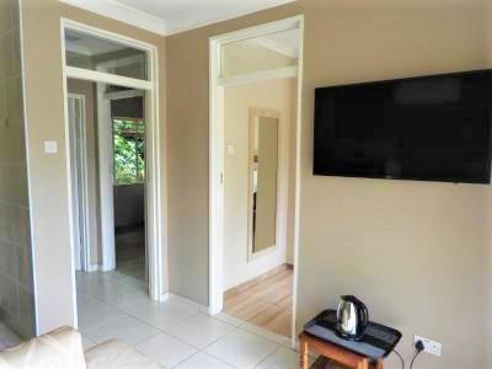 House | 2 bedrooms