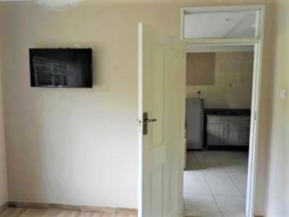 House | 2 bedrooms
