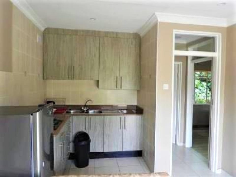 House | 2 bedrooms