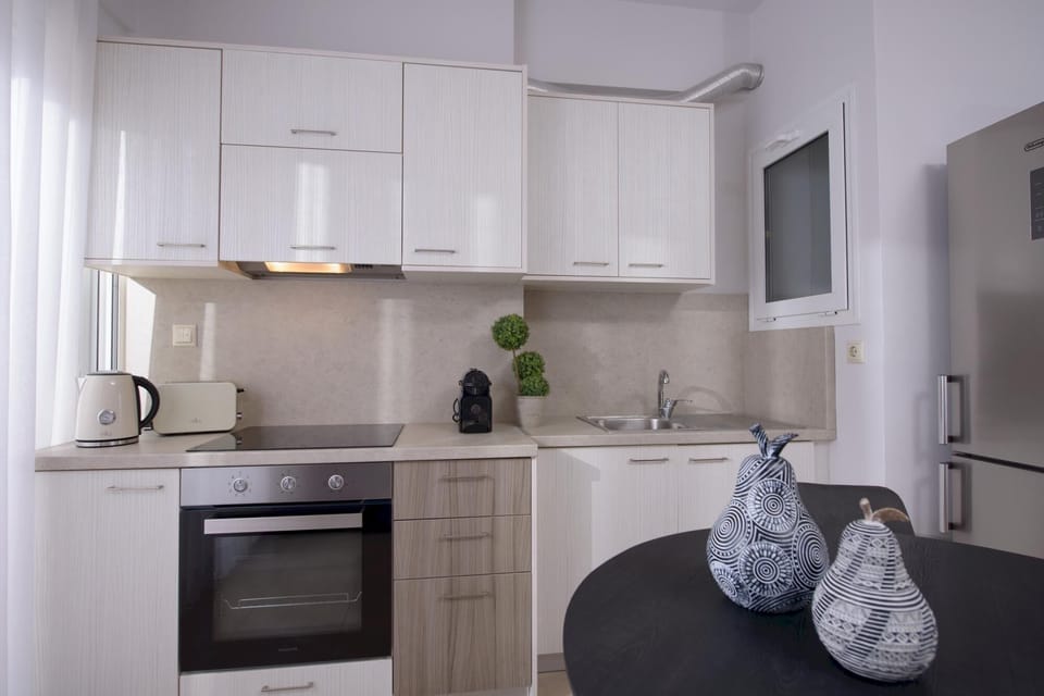 Apartment | 1 bedroom
