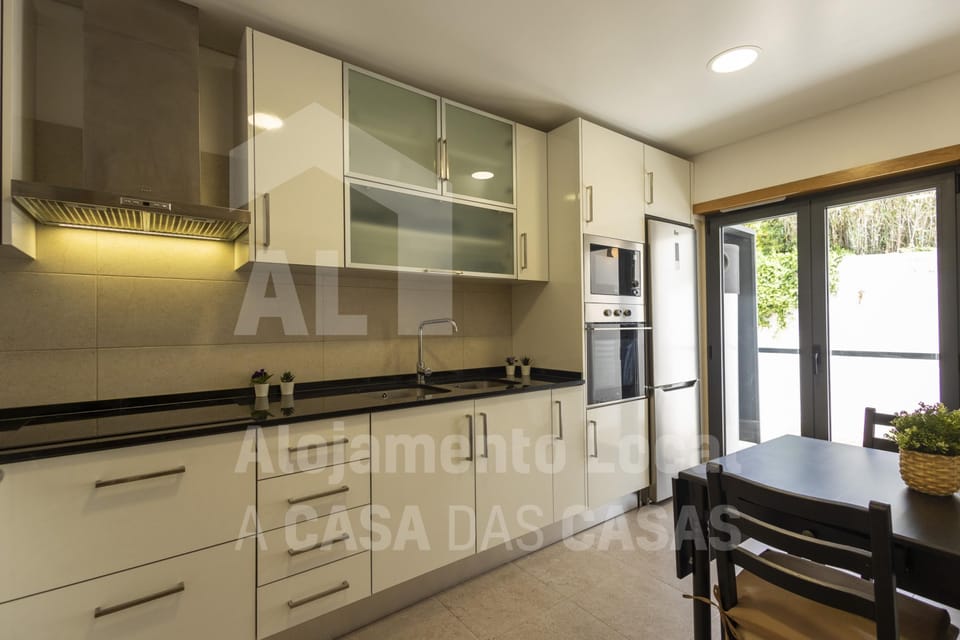 House | 3 bedrooms