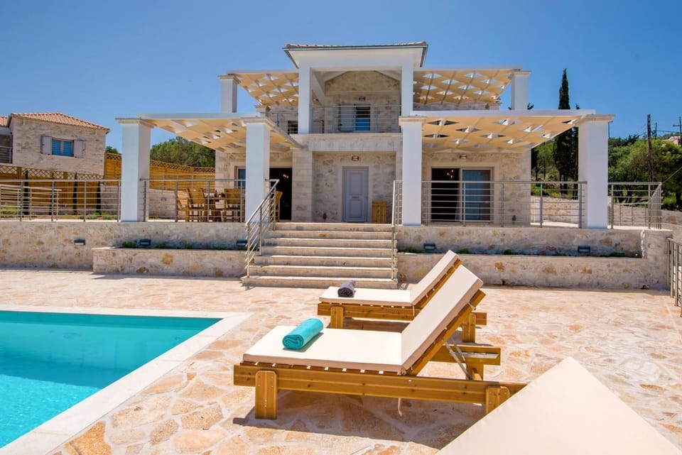 House | 4 bedrooms