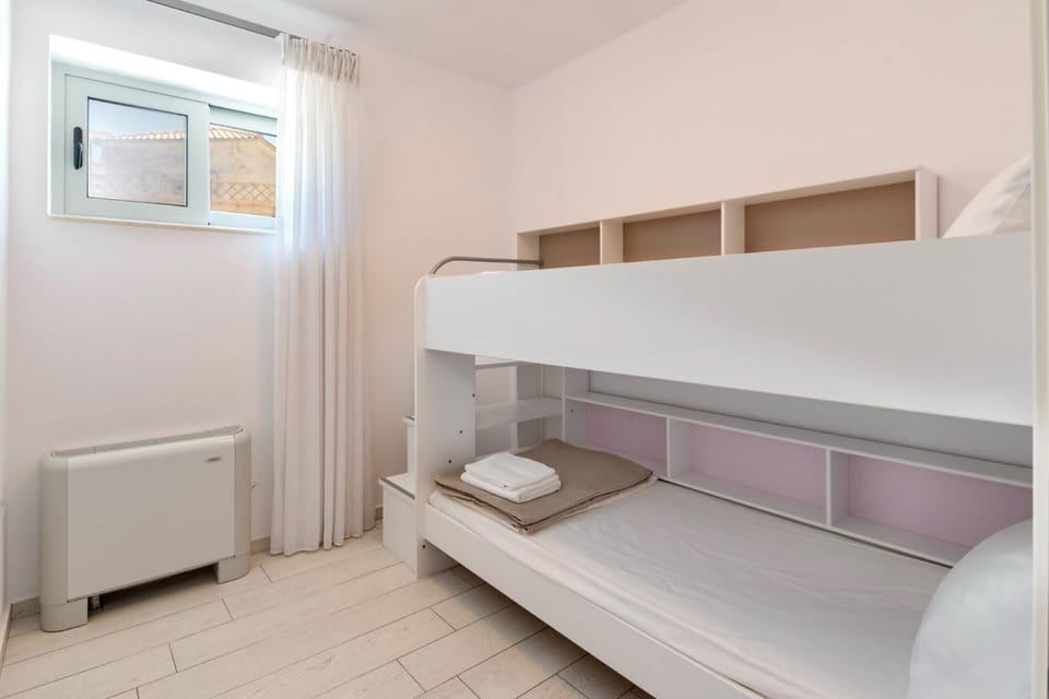 House | 4 bedrooms