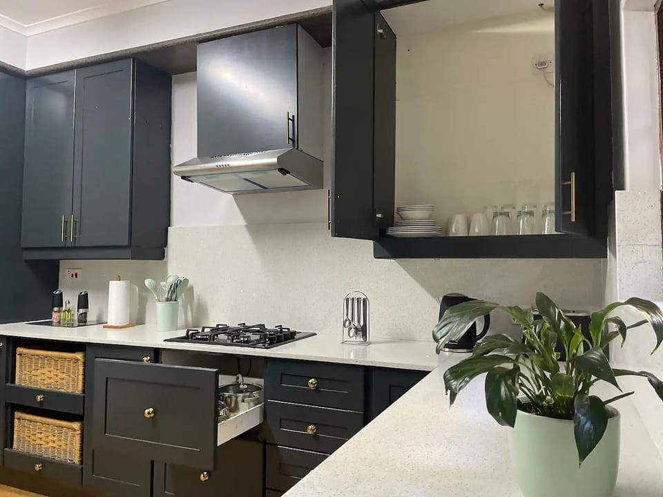 House | 3 bedrooms